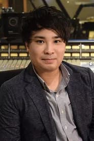 鈴木暁也
