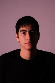 Mateo Manrique Amaya