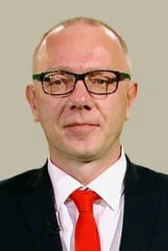 Grzegorz Jankowski