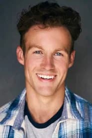 Easton Gage