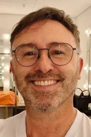 Paulo Adriane
