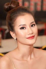 Hương Ly