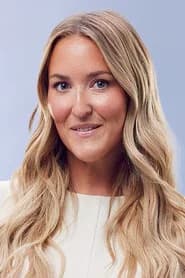Emelie Johansson