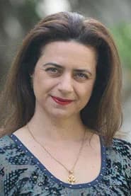 Έλενα Παπαδοπούλου