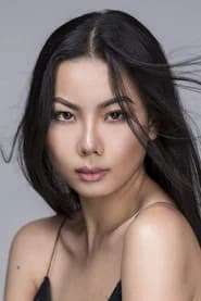 Lại Thị Thanh Hương