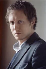 Lászlo Nemes
