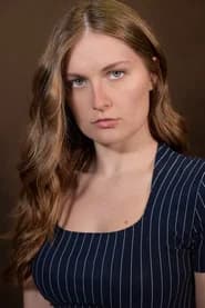 Destiny Greer