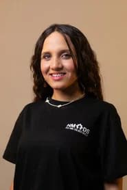 Damely Ortega