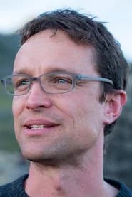 Claudio Fäh