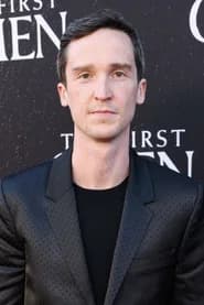 Tim Smith