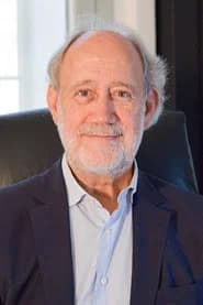 Jaume Banacolocha