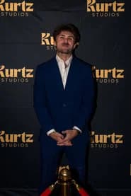 Michael Anthony Kurtz