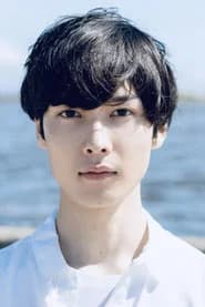 久保田真旺