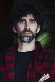 Juan Pablo Zaramella