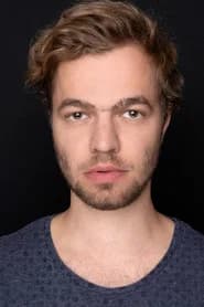 Tomáš Havlínek