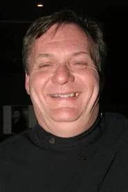 Jim Carnahan