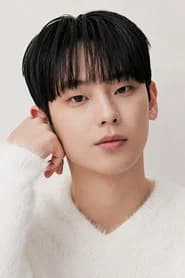 김도민