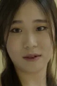 보라