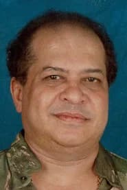 Laxmikant Shantaram Kudalkar