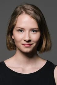 Kristin Prits