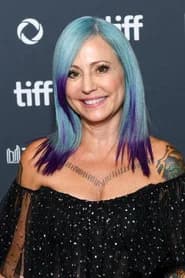 Amanda Stepto