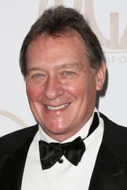 Gary Lucchesi