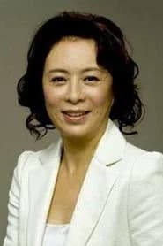 刘佳