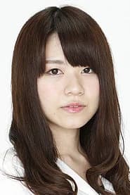 川端しおり
