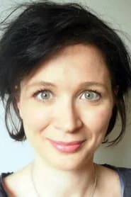 Fanny Desmarès
