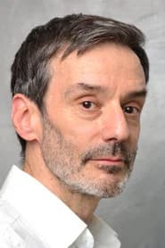 Pablo Seijo