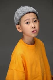 서도준