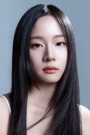 최지민