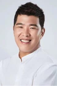 정근우