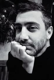 Nicolas Migot
