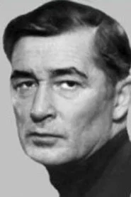 Альберт Осипов