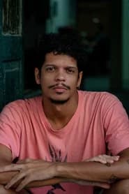 Caio Dornelas