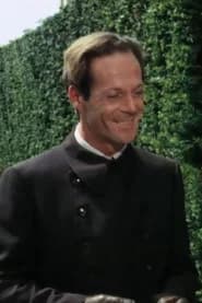 Eric Franklin