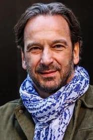 François Busnel