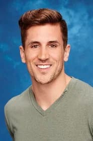 Jordan Rodgers