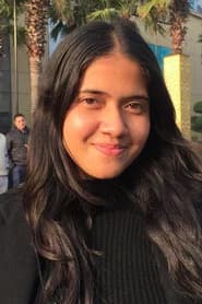 Sanskriti Singh
