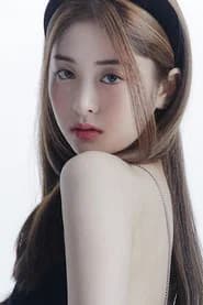 허윤진