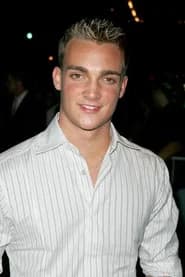 Robert Clark