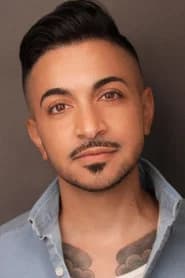Samy Nour Younes