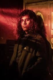Aoki Delgado