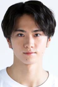 瀬名陽斗