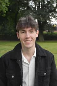 Callum Lloyd
