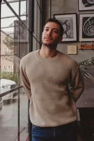 Doruk Sariduman