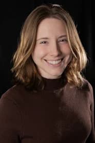 Danielle Stolze
