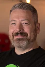 Marc Petrosino