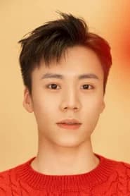 Cai Xinyang
